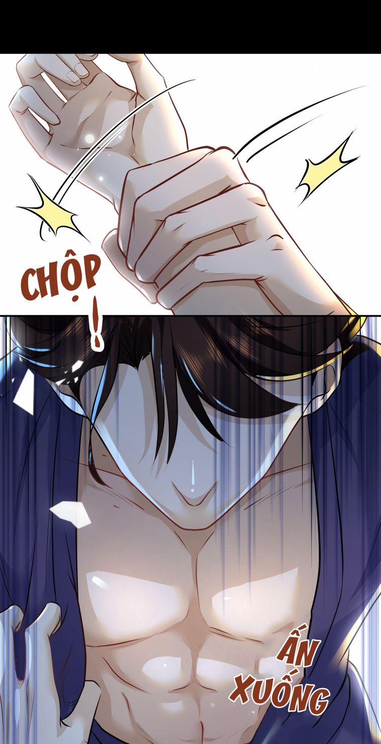 Trần Thương 12 trang 43