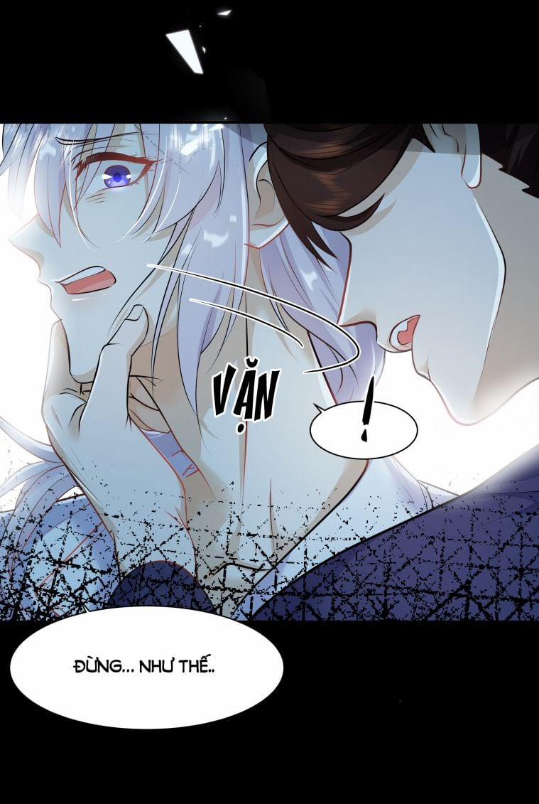 Trần Thương 12 trang 47