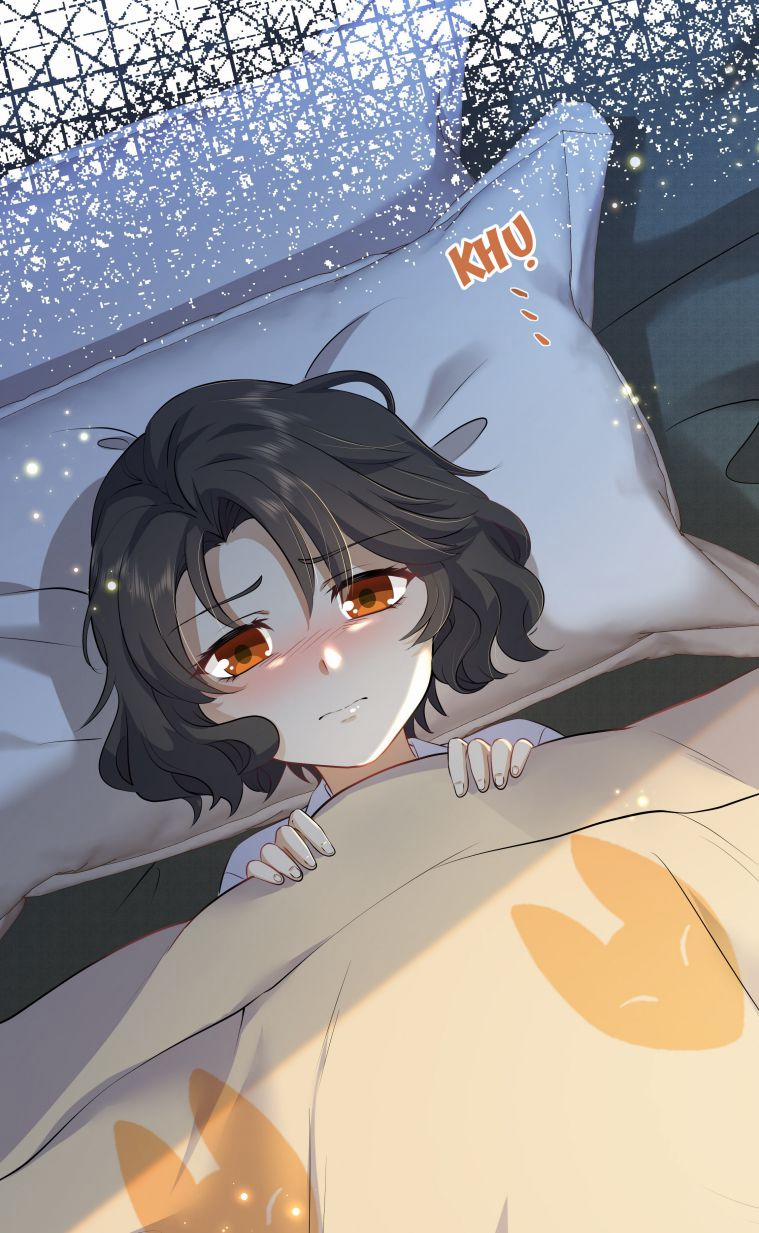 Trần Thương 12 trang 5