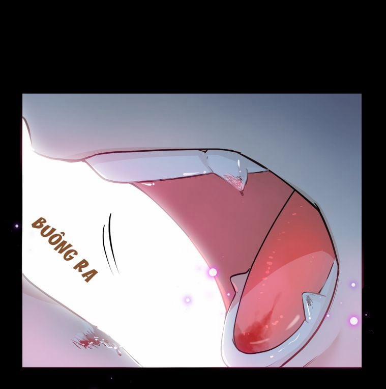 Trần Thương 12 trang 50