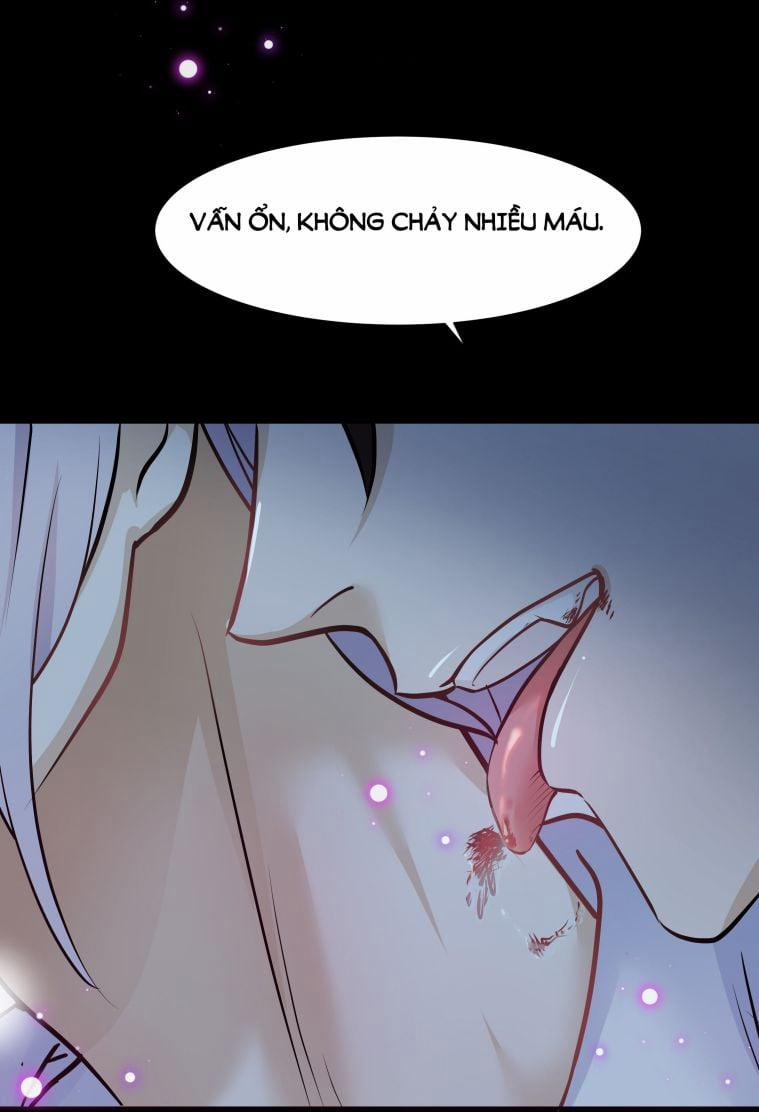 Trần Thương 12 trang 51