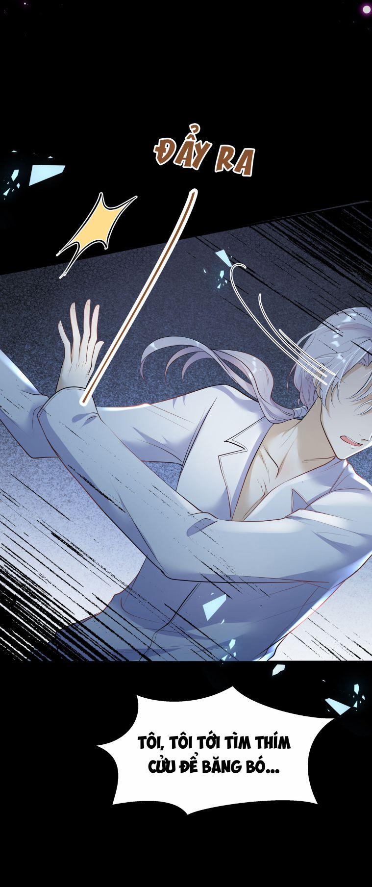 Trần Thương 12 trang 52