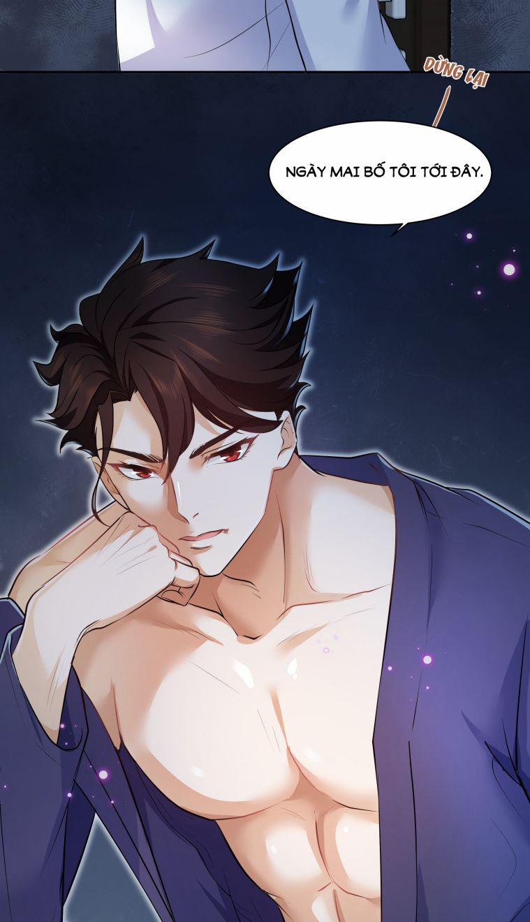 Trần Thương 12 trang 54