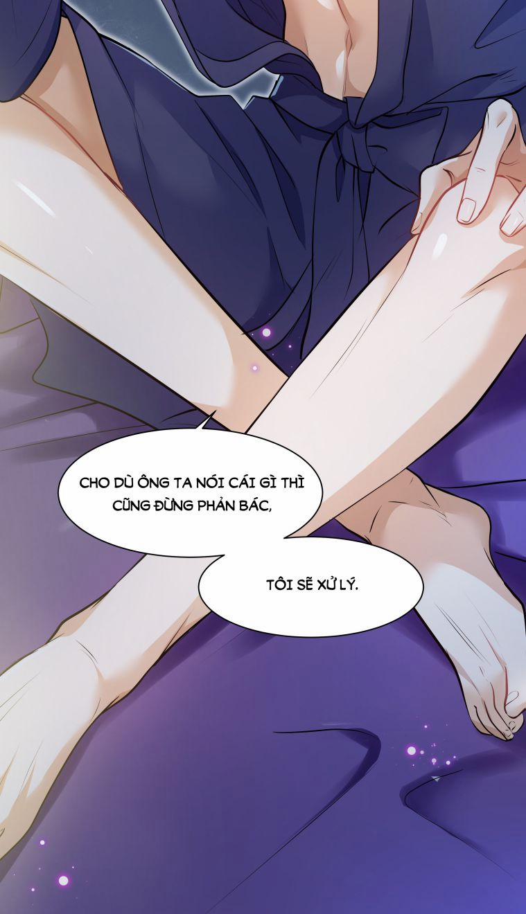 Trần Thương 12 trang 55