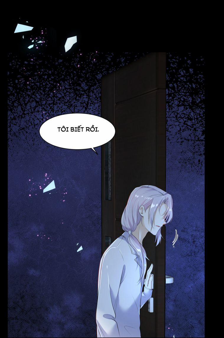 Trần Thương 12 trang 56