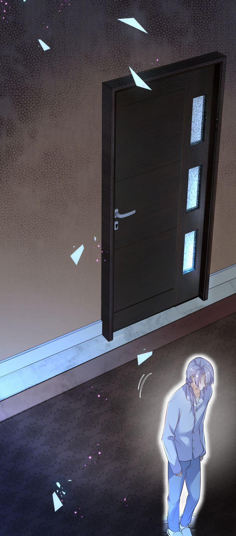 Trần Thương 12 trang 58