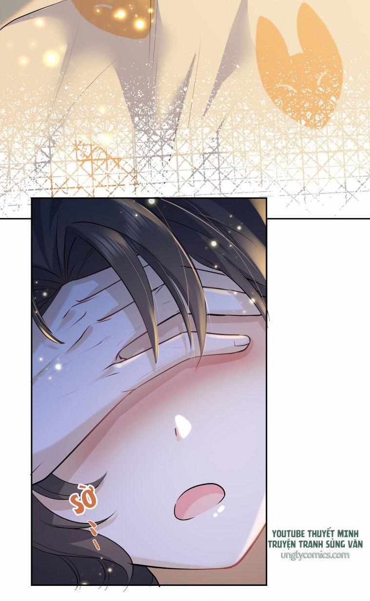 Trần Thương 12 trang 6