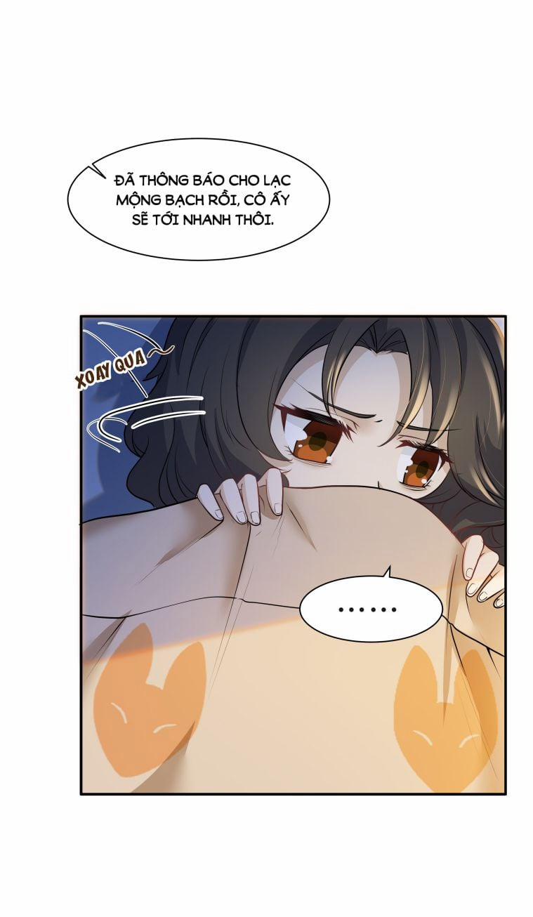 Trần Thương 12 trang 8