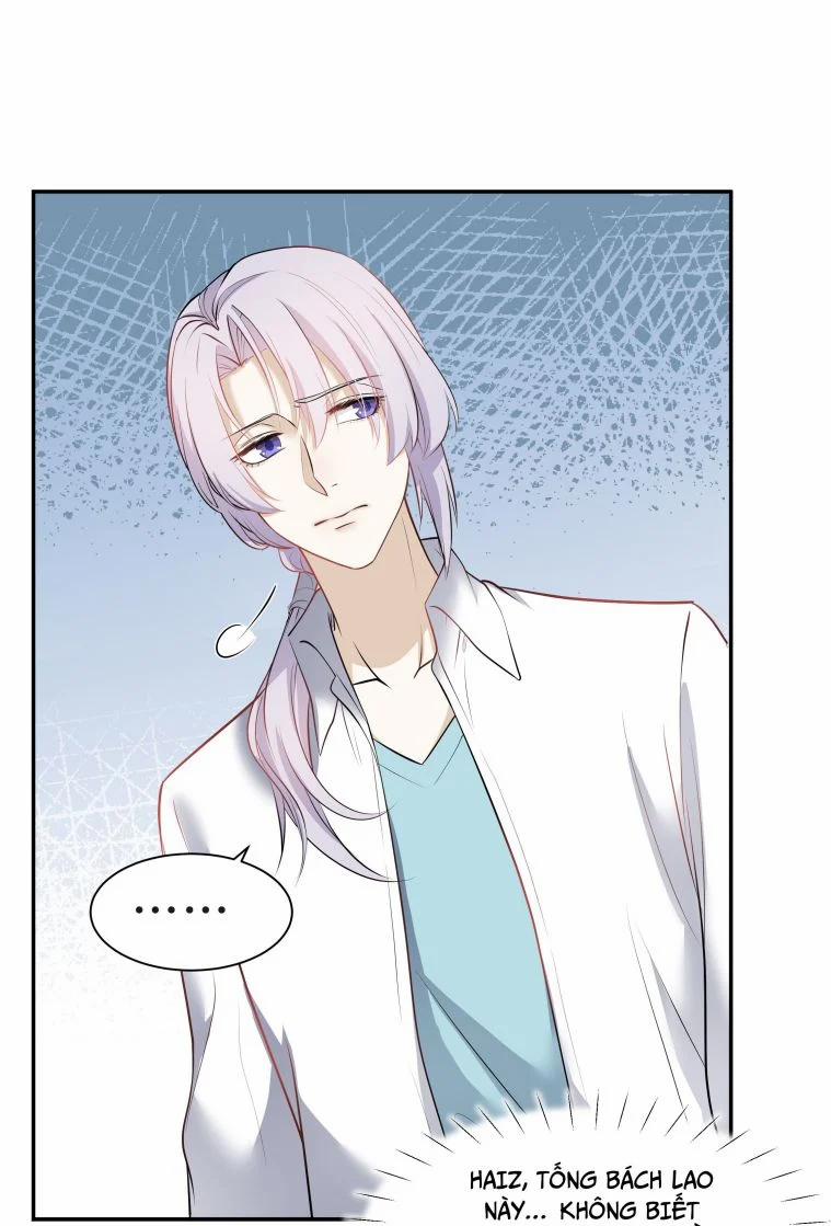 Trần Thương 12 trang 9