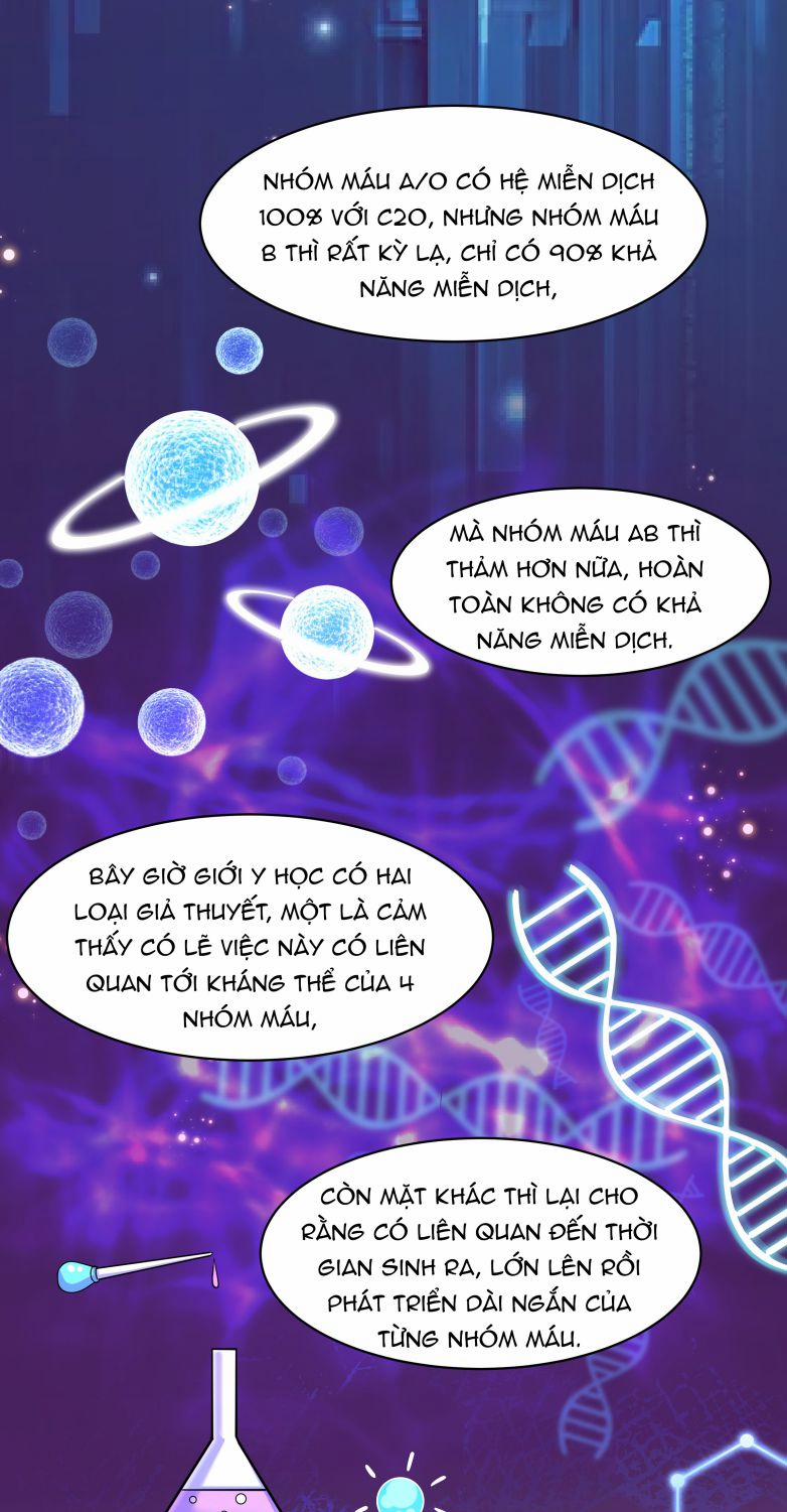 Trần Thương 13 trang 17