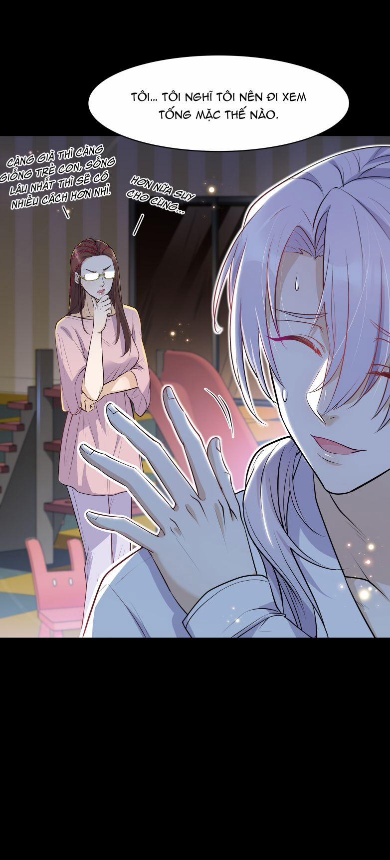 Trần Thương 13 trang 19