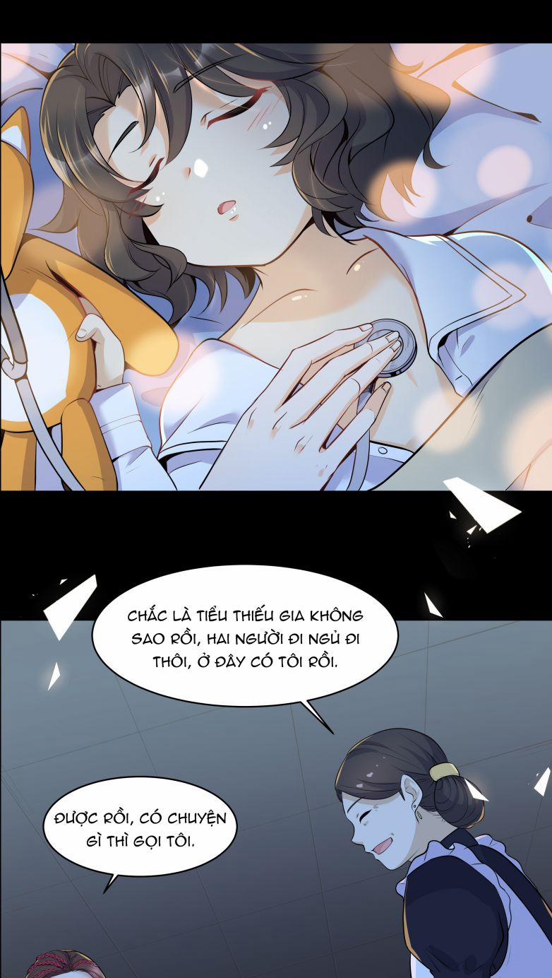 Trần Thương 13 trang 21