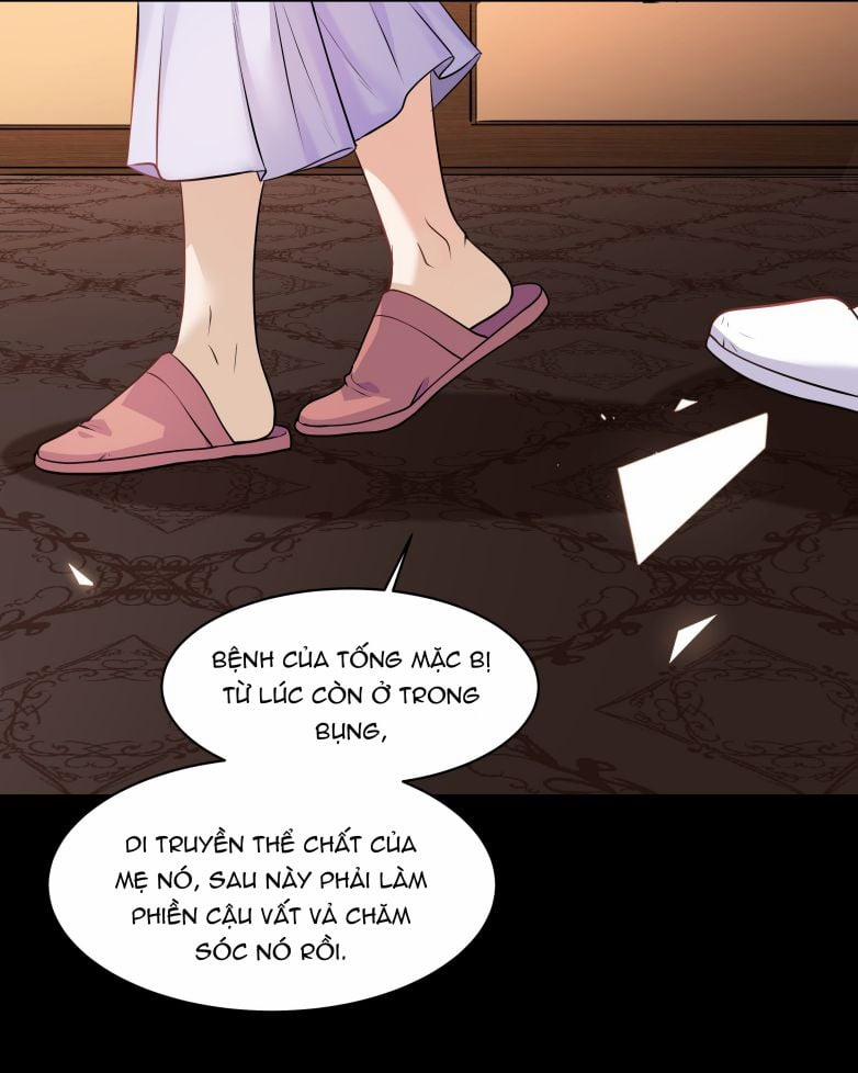 Trần Thương 13 trang 24