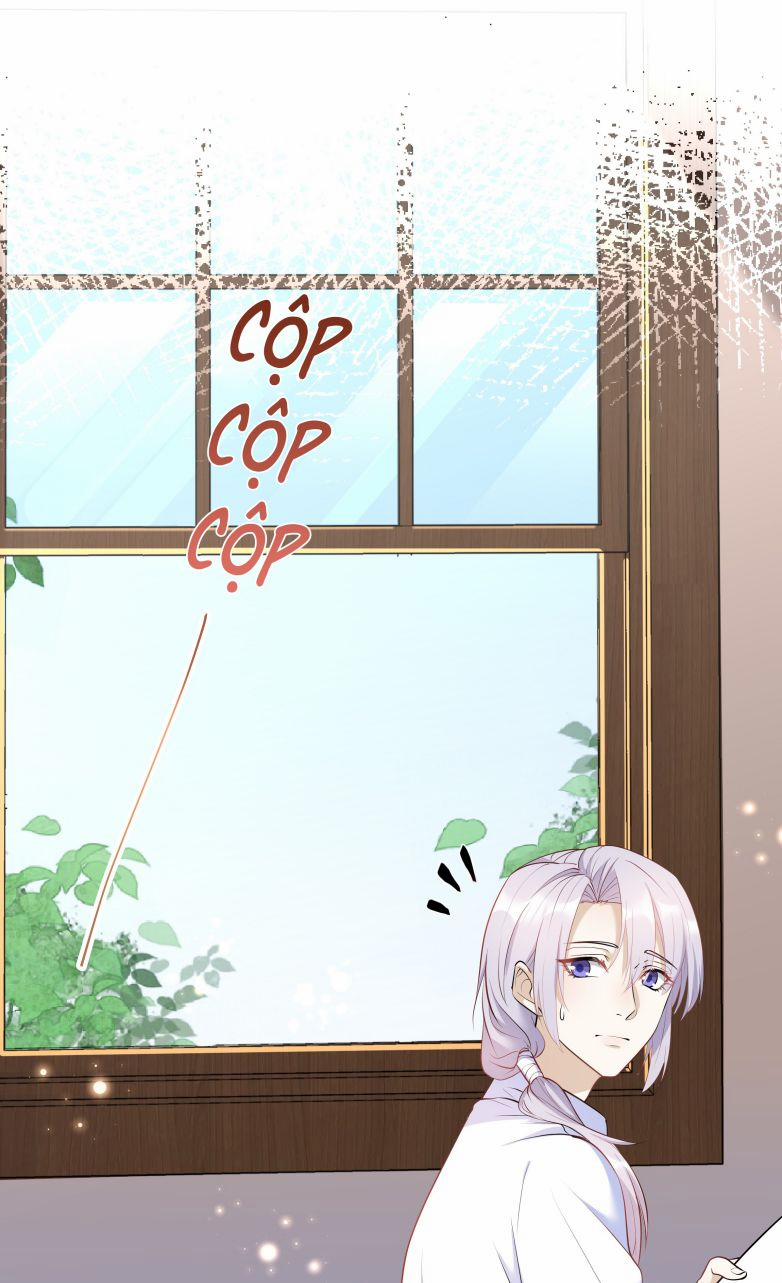 Trần Thương 13 trang 31