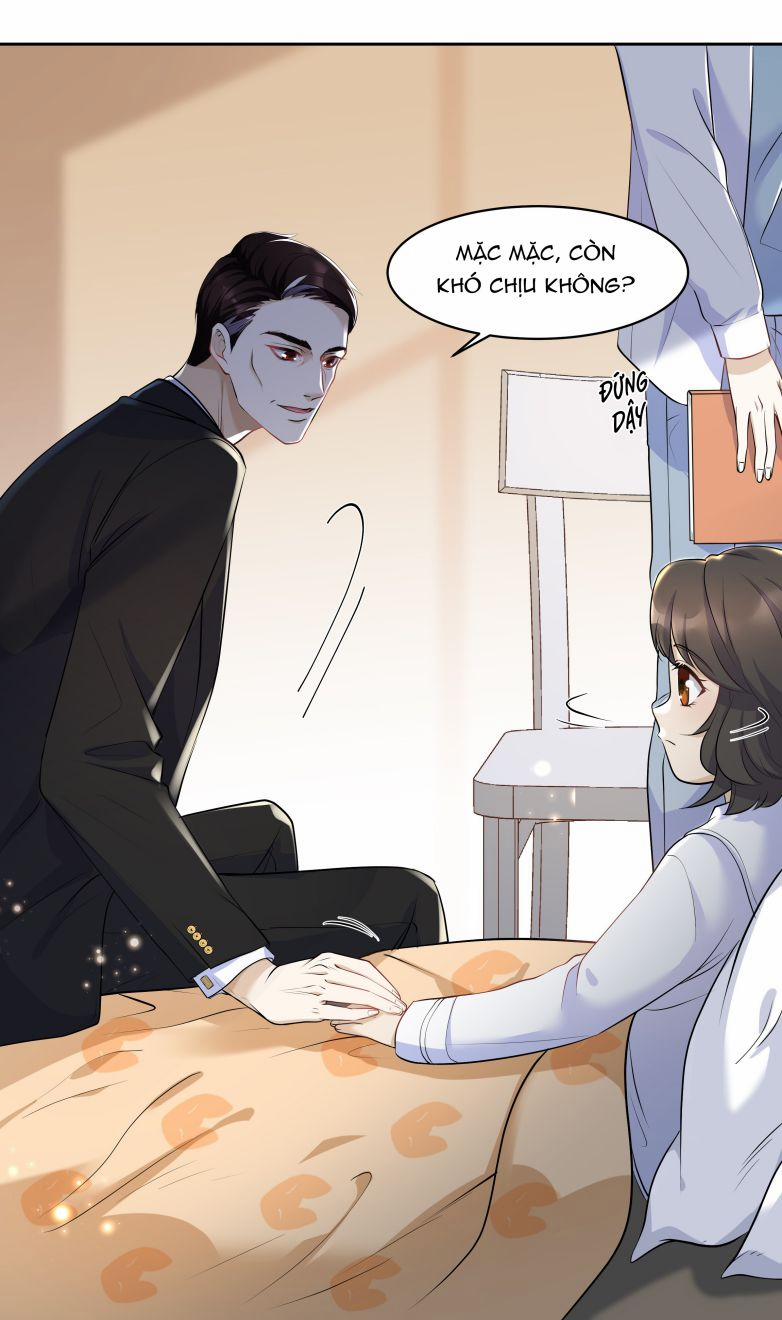 Trần Thương 13 trang 33