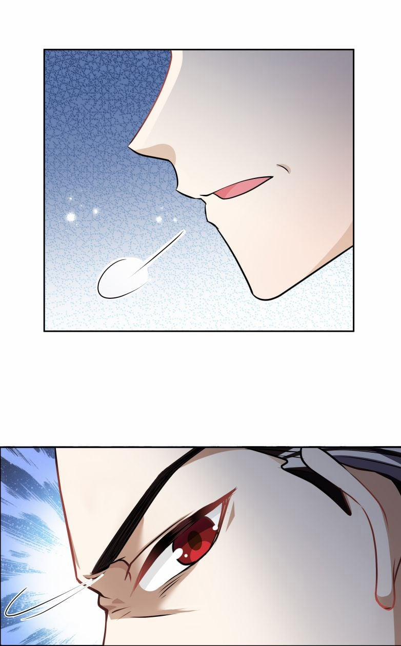 Trần Thương 13 trang 35