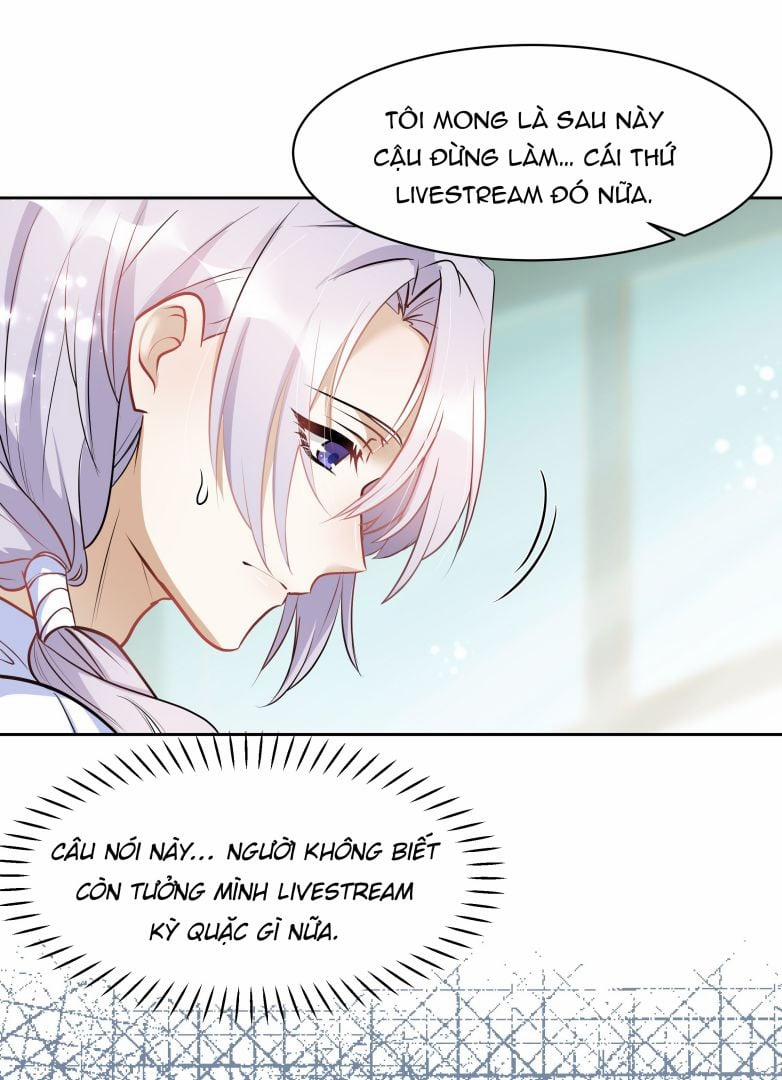 Trần Thương 13 trang 38