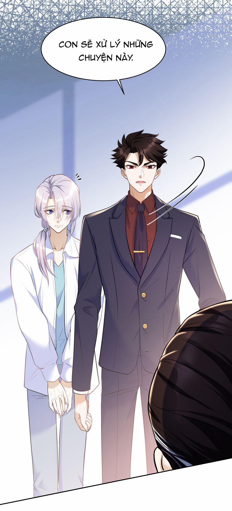 Trần Thương 13 trang 39