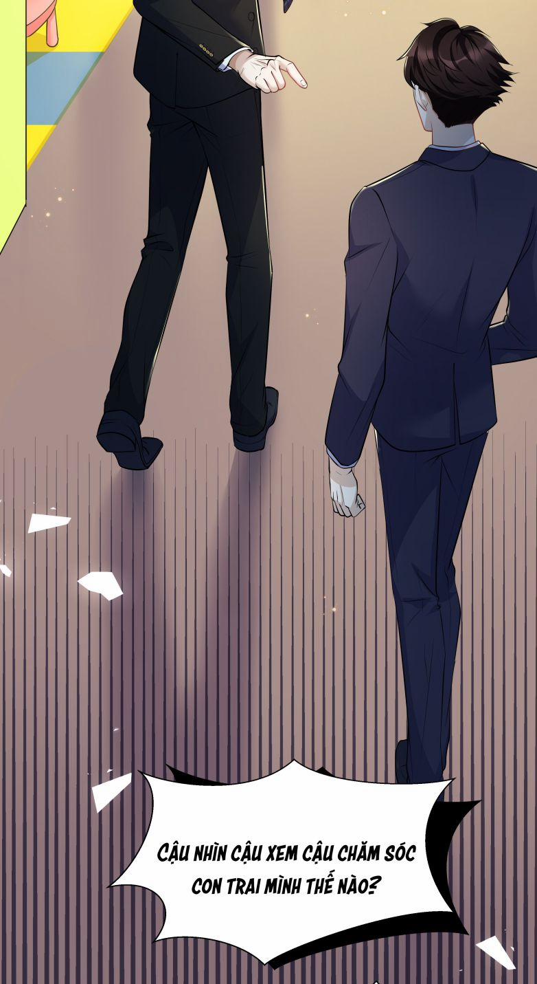 Trần Thương 13 trang 44