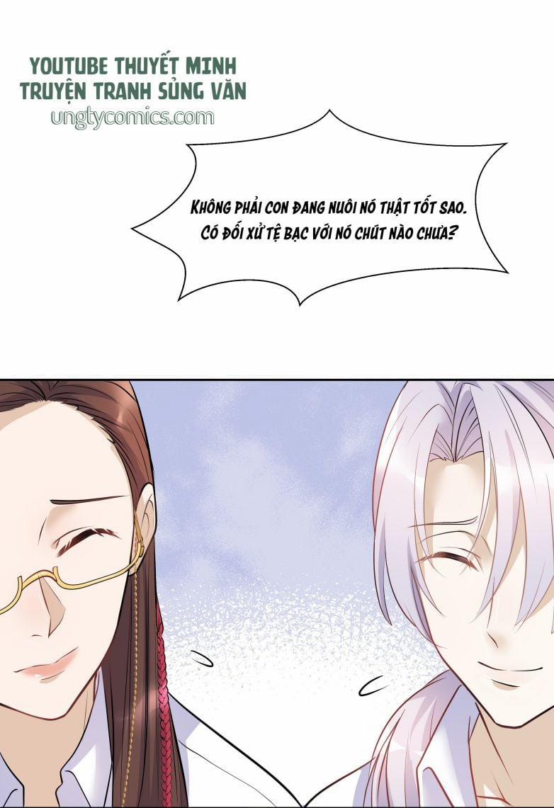 Trần Thương 13 trang 46