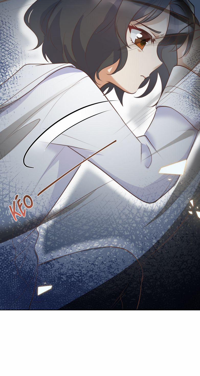 Trần Thương 13 trang 48