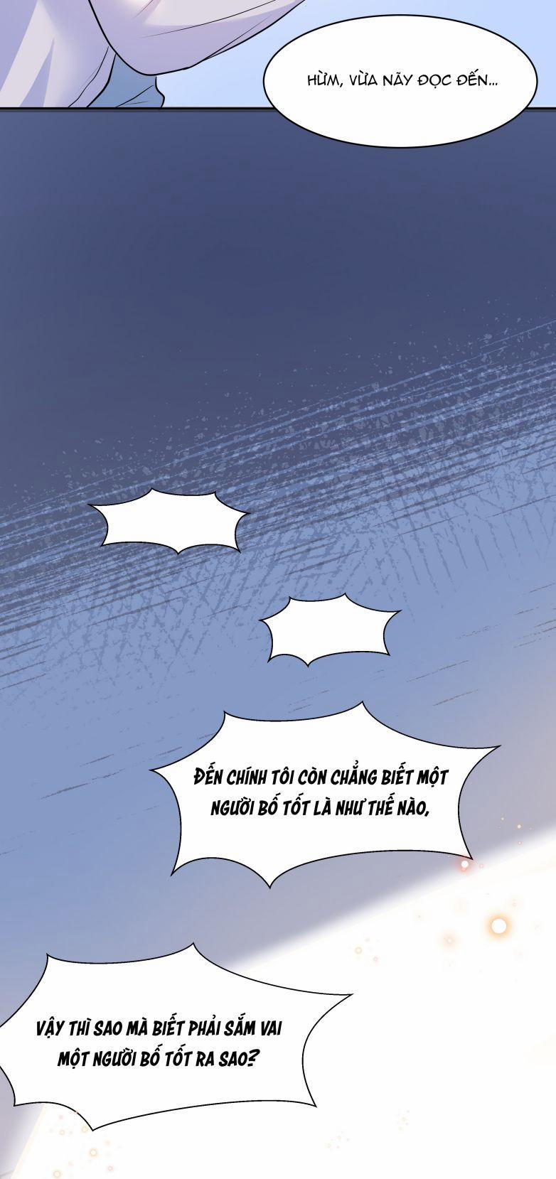 Trần Thương 13 trang 50