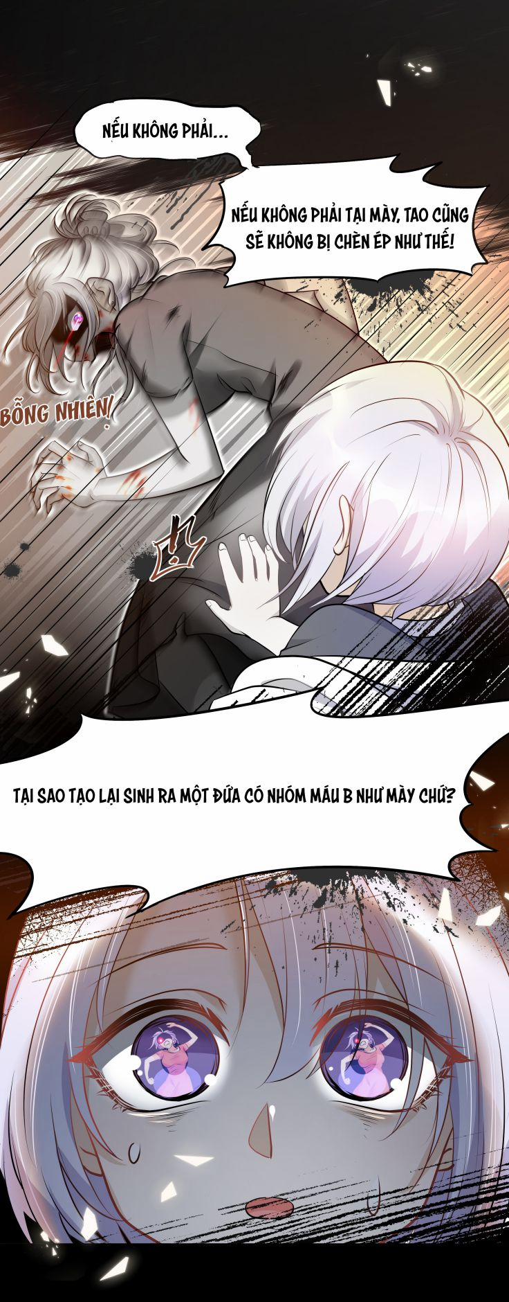 Trần Thương 14 trang 11