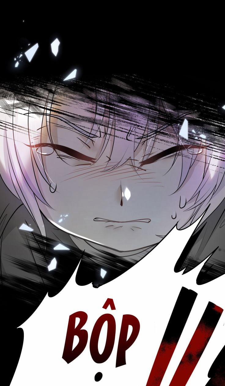 Trần Thương 14 trang 12