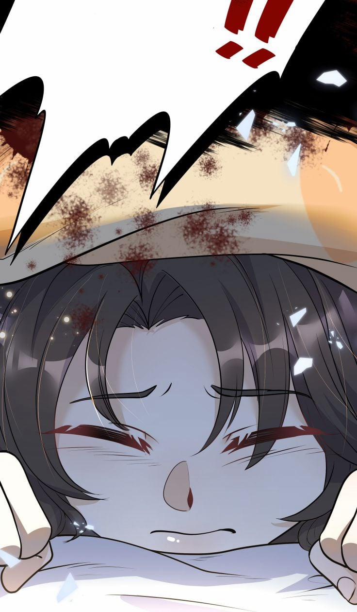 Trần Thương 14 trang 13