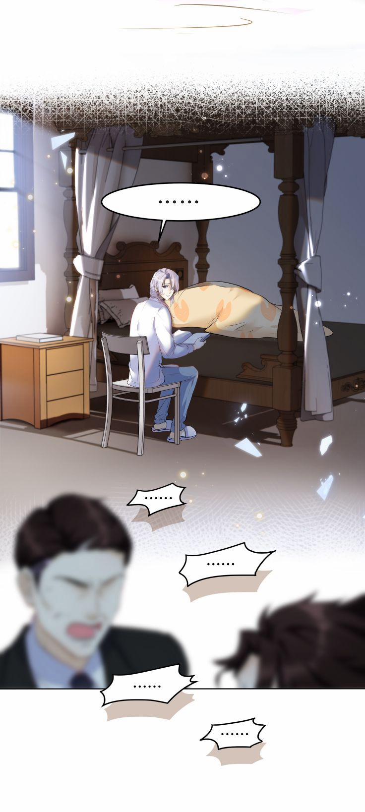 Trần Thương 14 trang 14