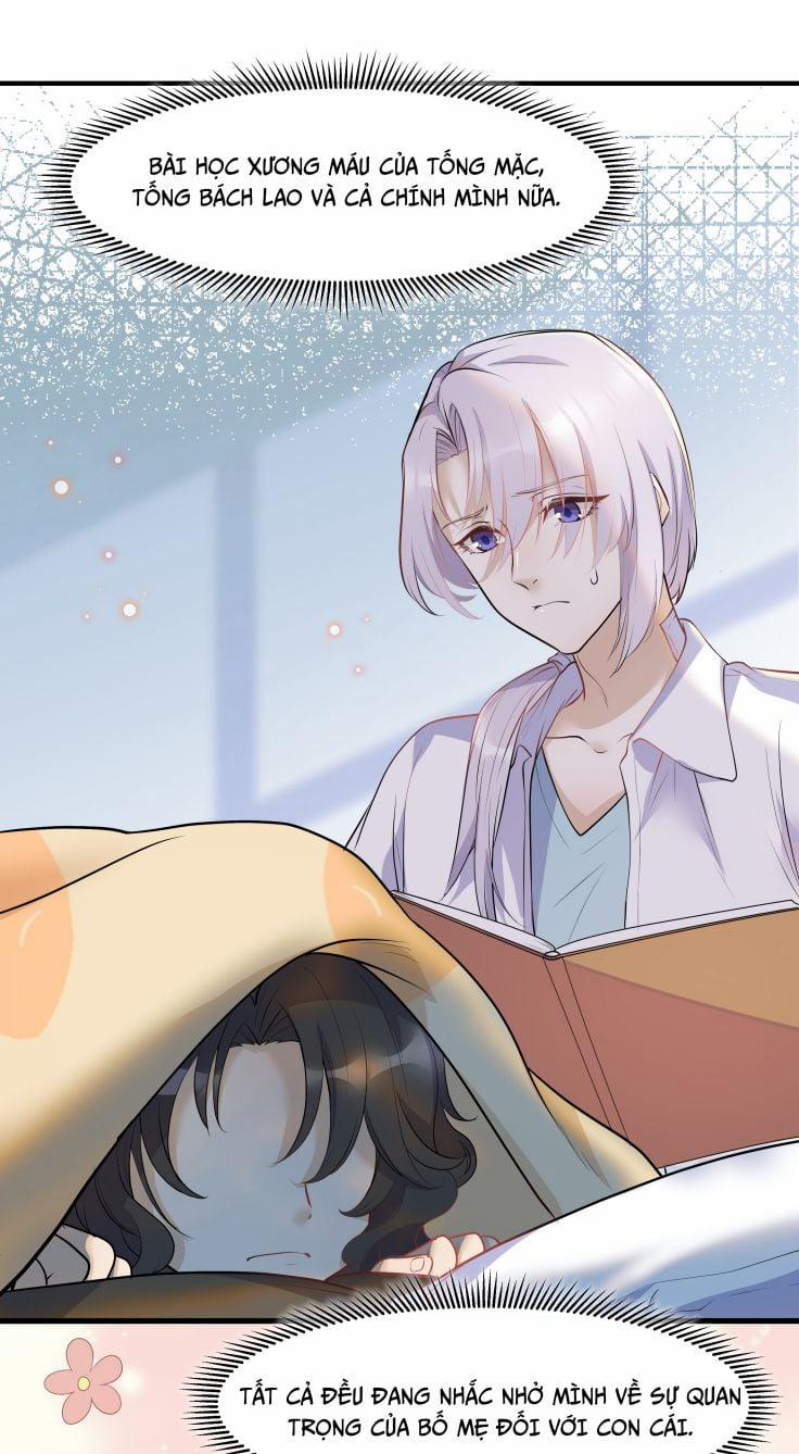 Trần Thương 14 trang 15