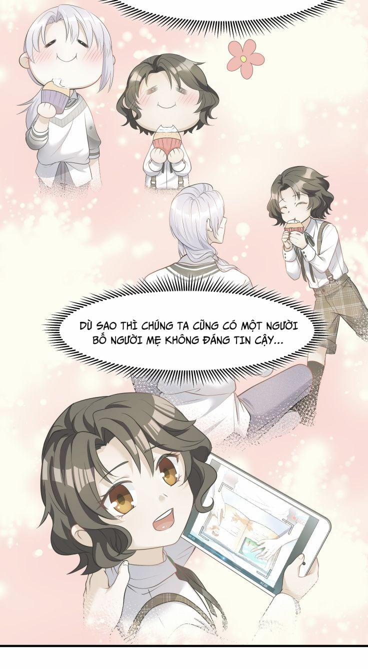 Trần Thương 14 trang 16