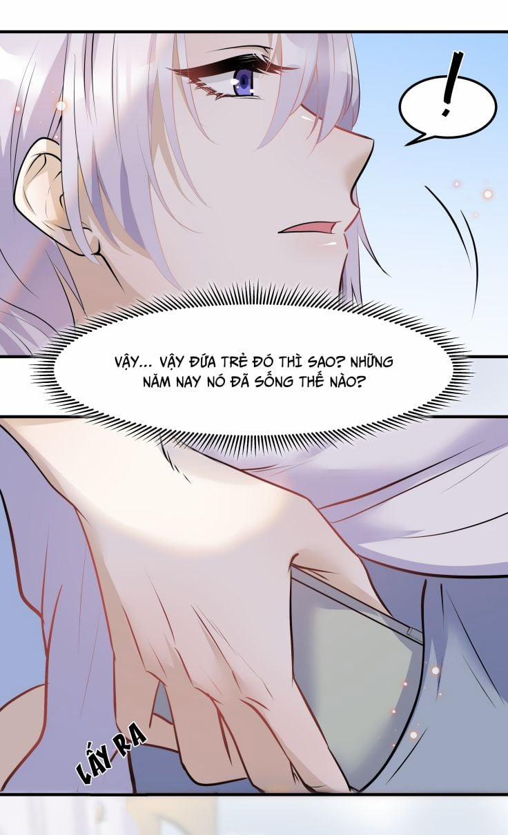 Trần Thương 14 trang 17