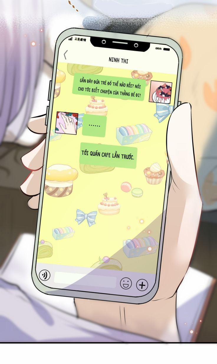 Trần Thương 14 trang 18