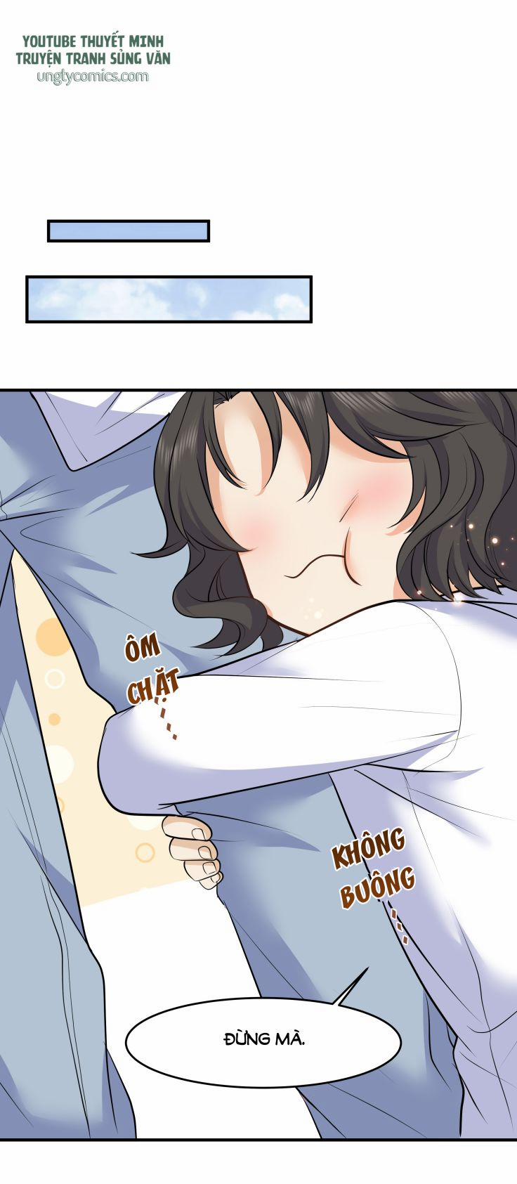 Trần Thương 14 trang 19