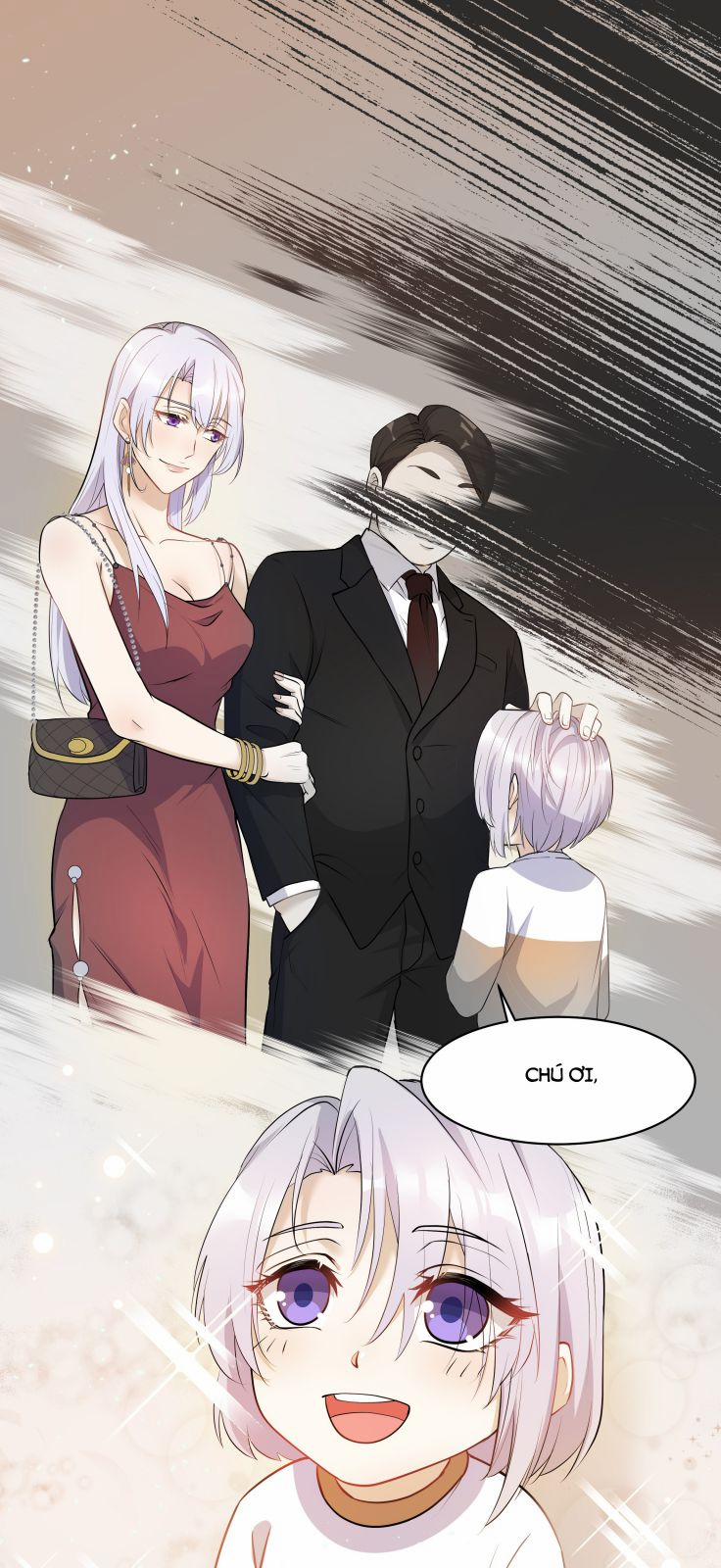 Trần Thương 14 trang 2