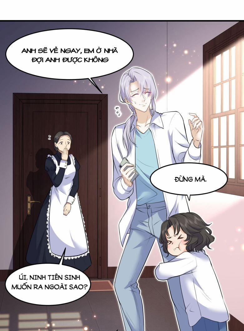 Trần Thương 14 trang 20