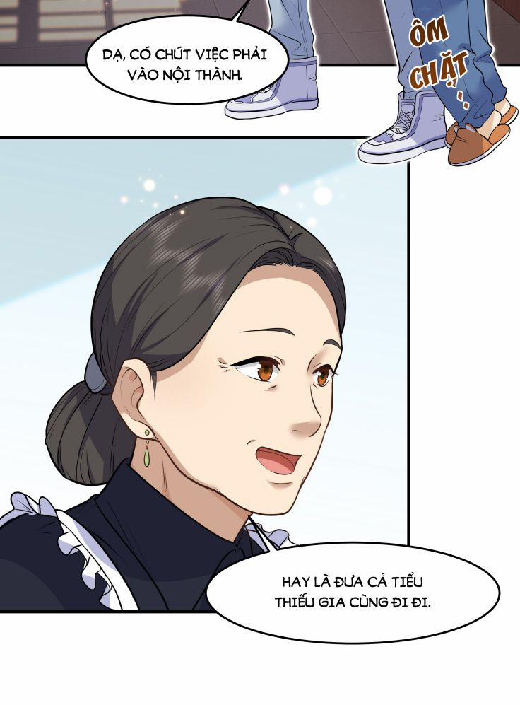 Trần Thương 14 trang 21