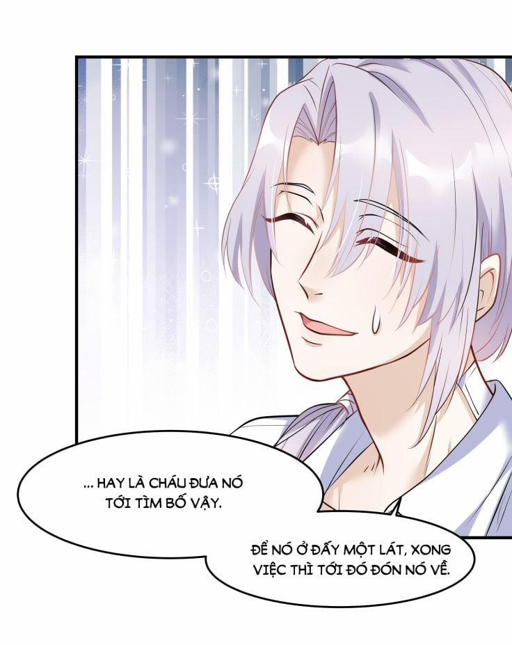 Trần Thương 14 trang 22