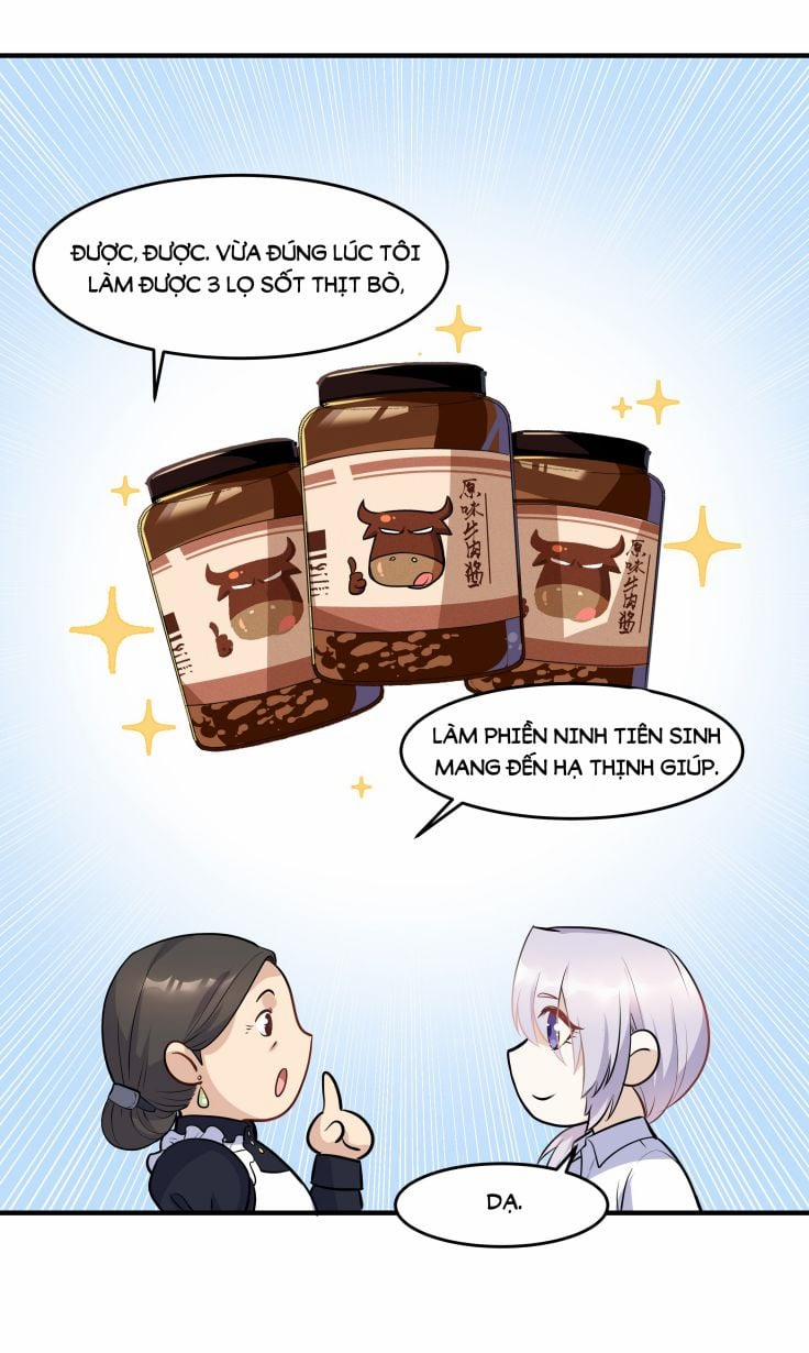 Trần Thương 14 trang 23