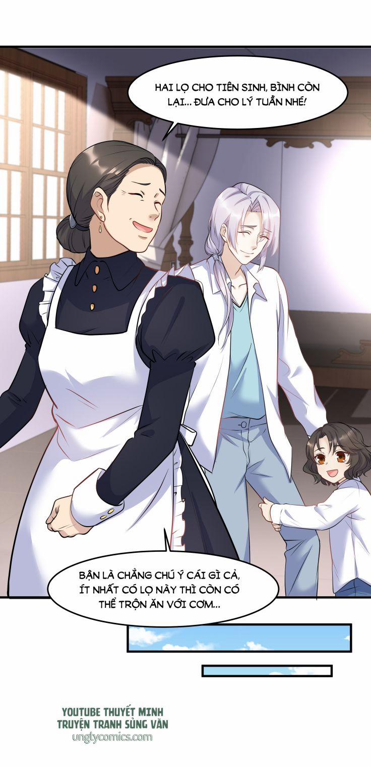 Trần Thương 14 trang 24