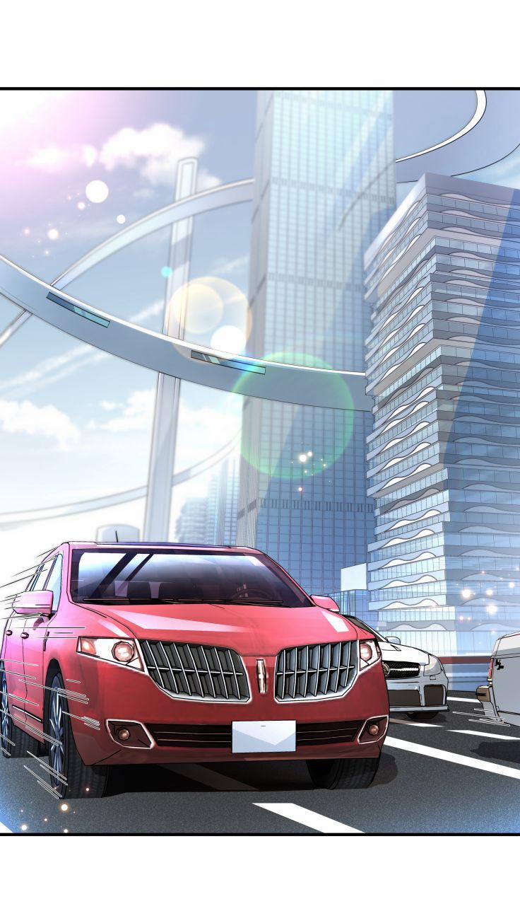 Trần Thương 14 trang 25