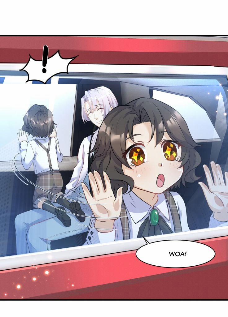 Trần Thương 14 trang 26