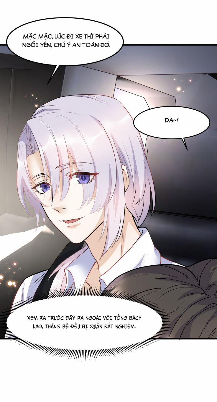 Trần Thương 14 trang 27