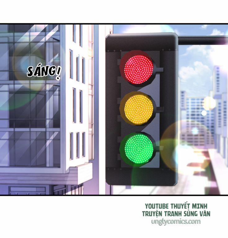 Trần Thương 14 trang 28