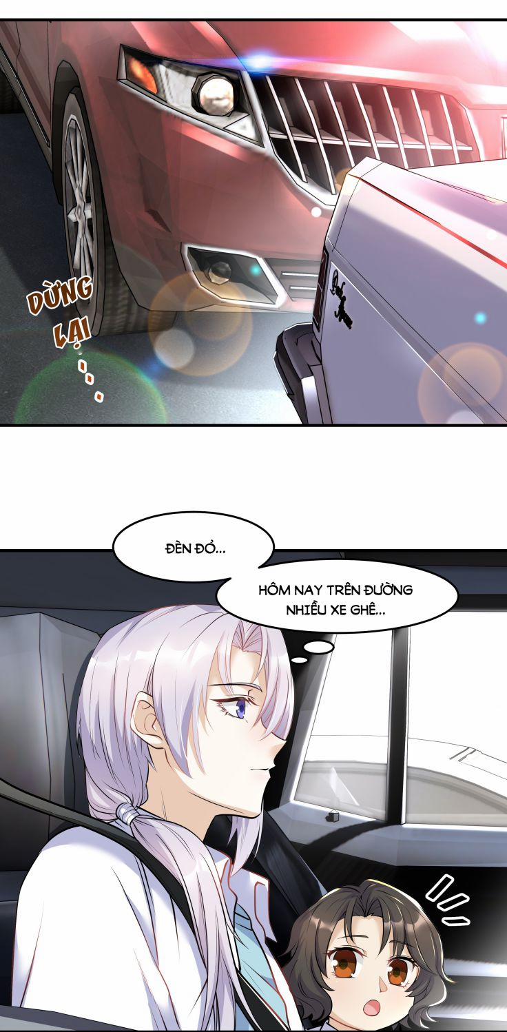 Trần Thương 14 trang 29