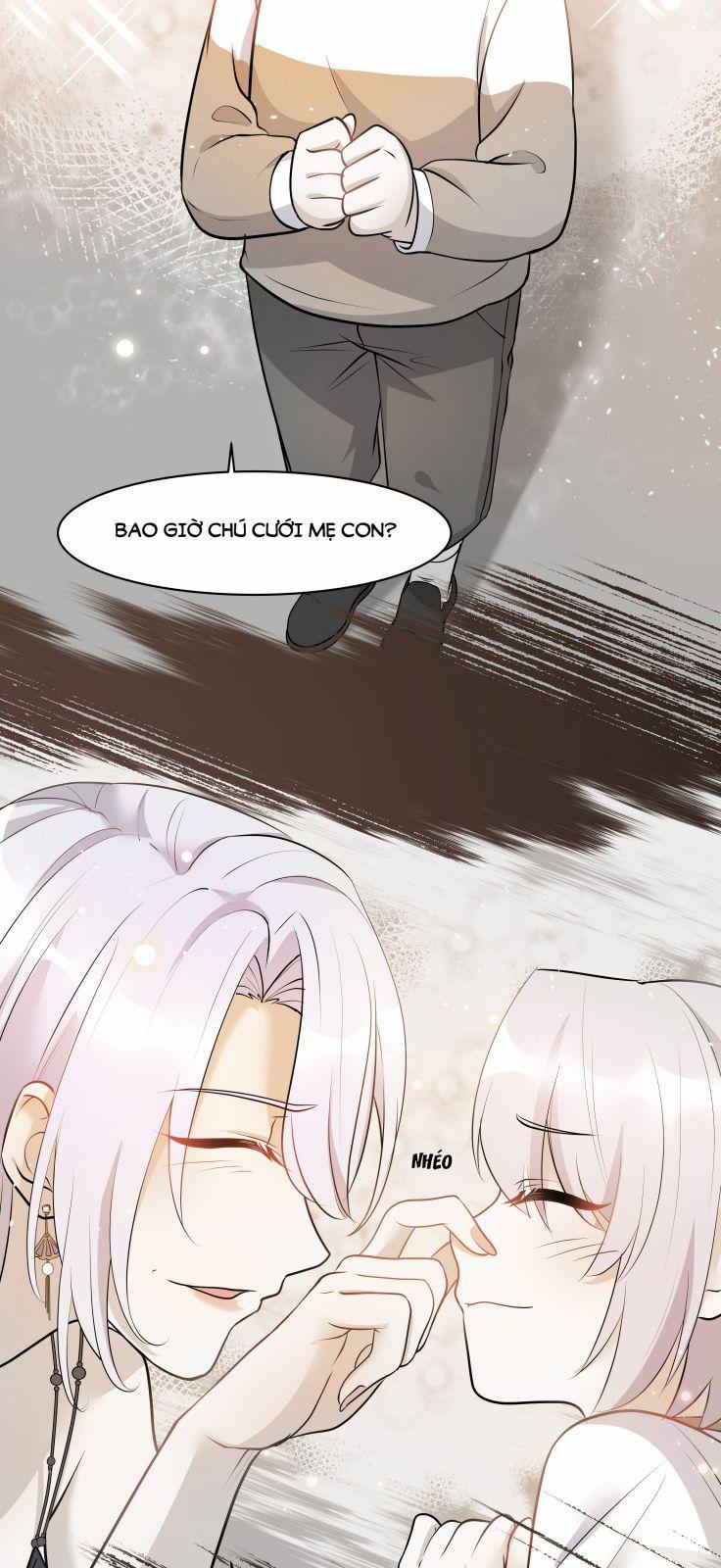 Trần Thương 14 trang 3