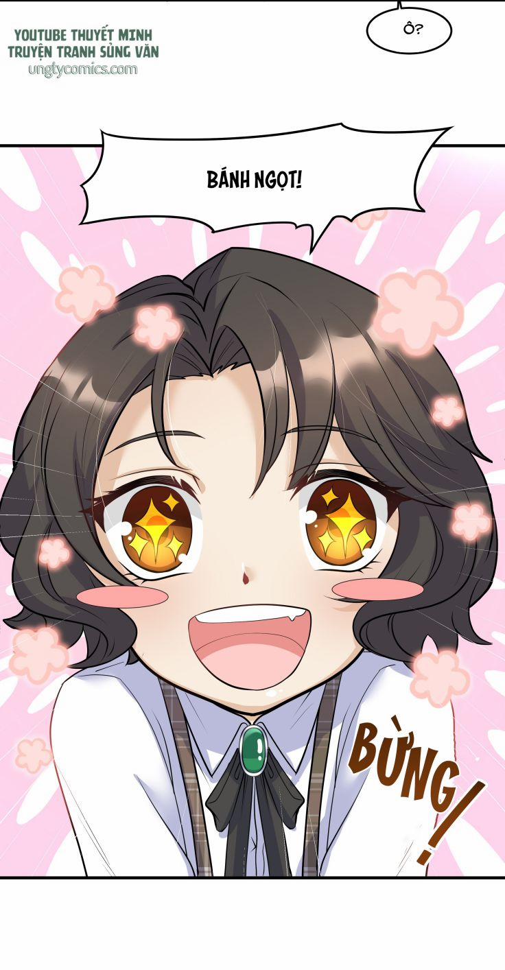 Trần Thương 14 trang 30