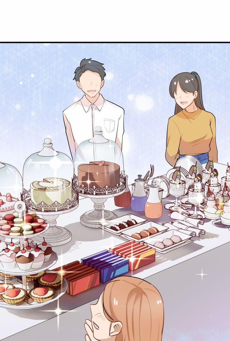 Trần Thương 14 trang 31