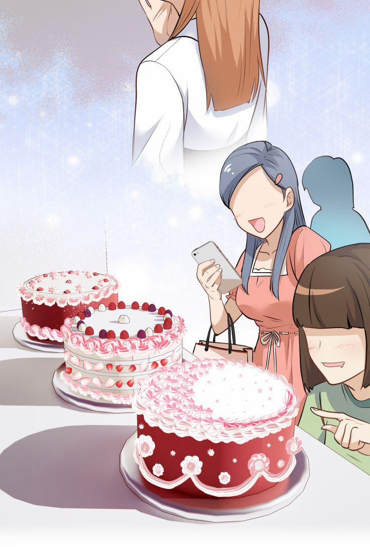 Trần Thương 14 trang 32